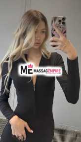 nastya seductive blonde escort istanbul offering premium services