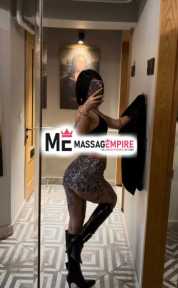 gamze premier escort istanbul - captivating european beauty with black hair and brown eyes