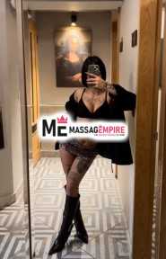 gamze premier escort istanbul - captivating european beauty with black hair and brown eyes