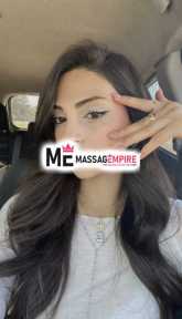 buket exclusive escort experience istanbul with black-haired beauty