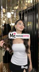 buket exclusive escort experience istanbul with black-haired beauty