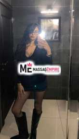 buket exclusive escort experience istanbul with black-haired beauty