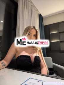 peri attractive blonde escort istanbul offering premium services