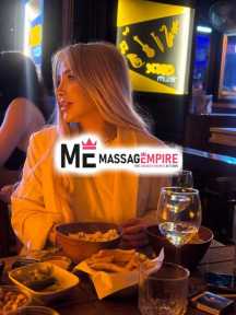 peri attractive blonde escort istanbul offering premium services