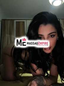 eysan premier escort istanbul offering diverse services
