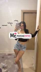 eysan premier escort istanbul offering diverse services