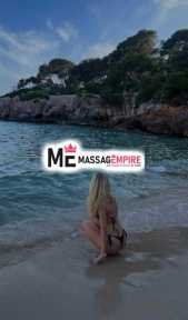 angel stunning blonde escort istanbul offering unmatched services
