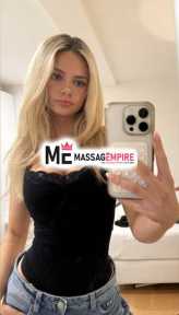 angel stunning blonde escort istanbul offering unmatched services