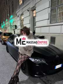 erye seductive mixed escort istanbul offering premium services