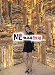 sofia exotic blonde escort istanbul offering premium services