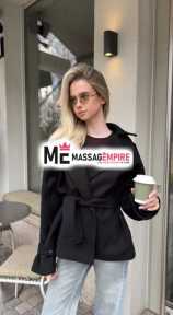sofia exotic blonde escort istanbul offering premium services