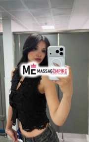 ceren premier escort service by exotic black-haired beauty istanbul