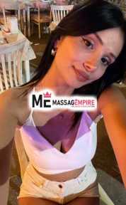 ceren premier escort service by exotic black-haired beauty istanbul