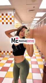 adel hot asian escort istanbul offering premium services