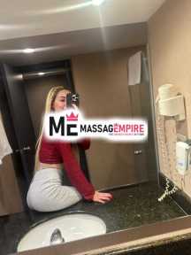 nytas attractive blonde escort istanbul offering premium services