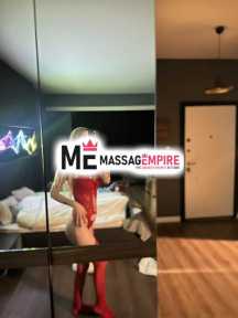 nytas attractive blonde escort istanbul offering premium services