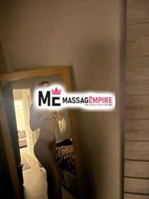 nytas attractive blonde escort istanbul offering premium services