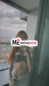 sofia exclusive sexy escort istanbul with blue eyes and blonde hair