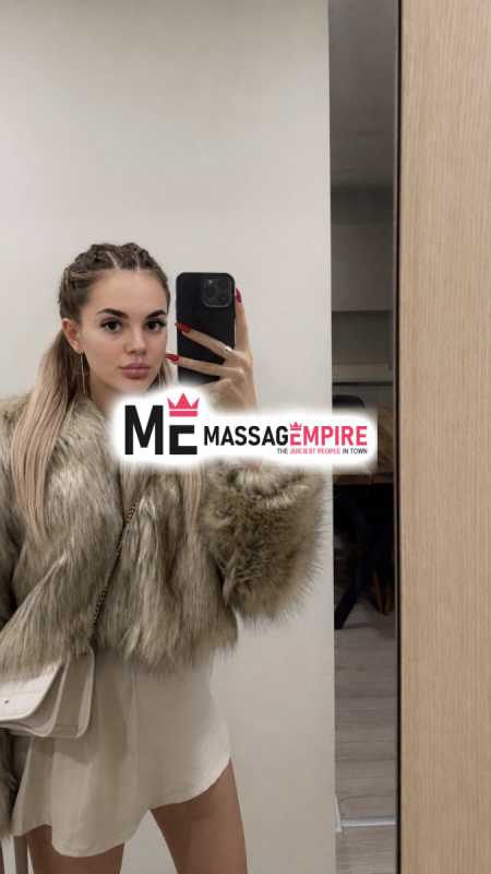 aycan premium blonde escort marmaris