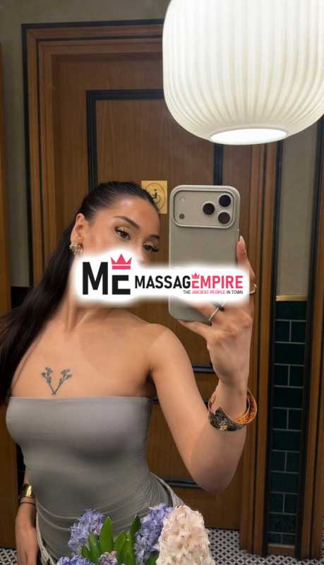 lisa premium escort services mersin by sultry latin beauty