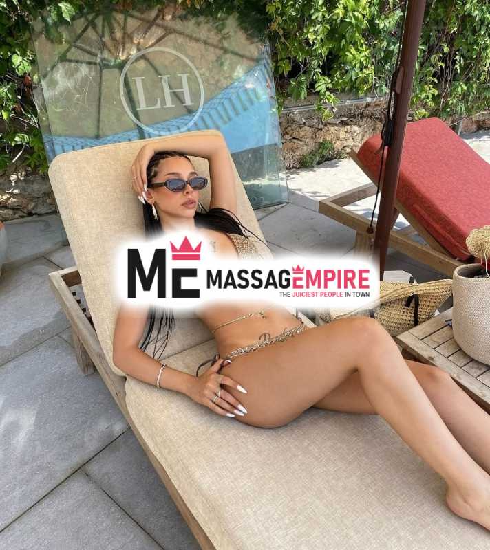 lisa premium escort services mersin by sultry latin beauty
