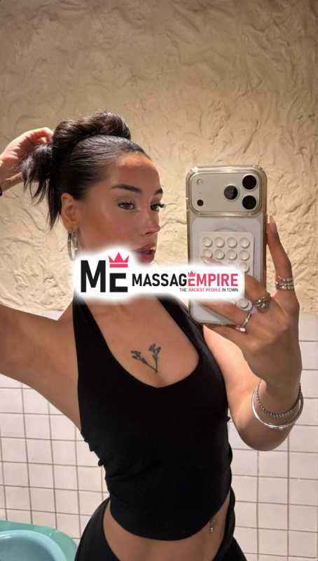 lisa premium escort services mersin by sultry latin beauty