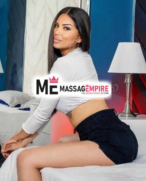 natalia sensational escort mersin offering premium services