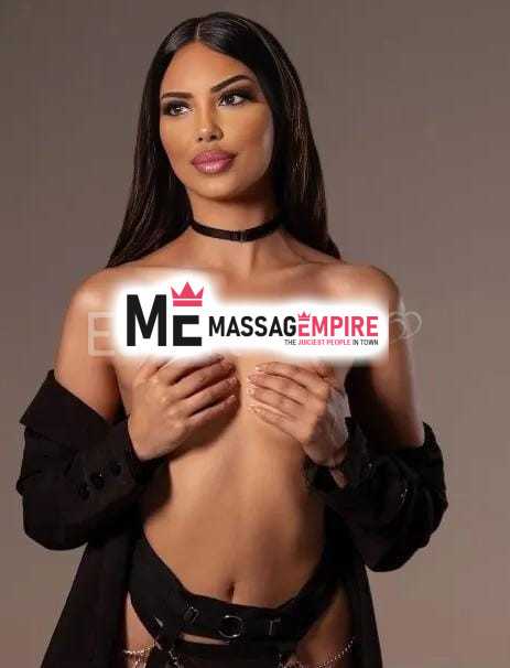natalia sensational escort mersin offering premium services