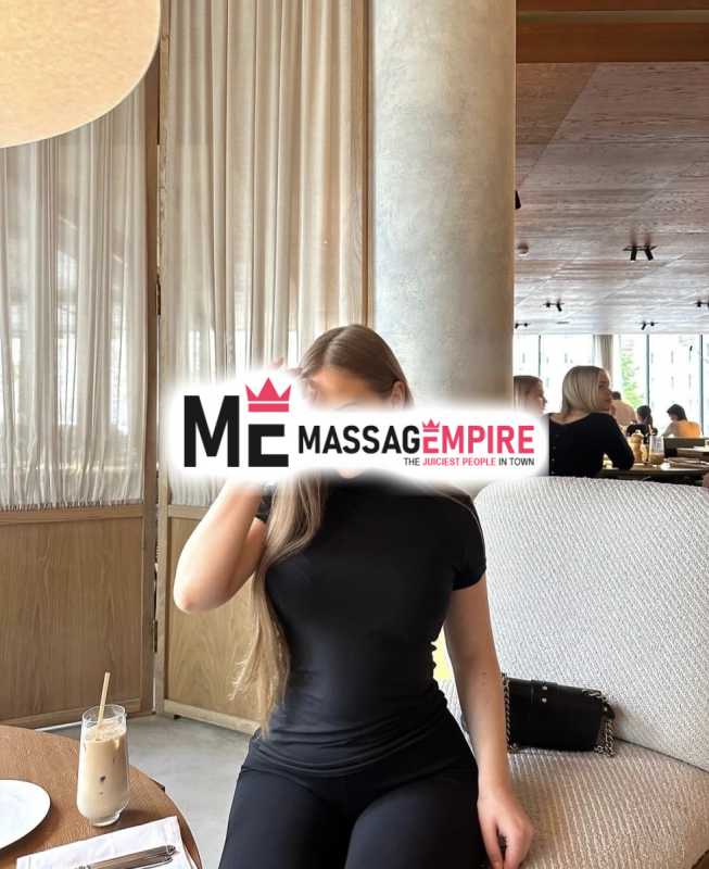 elina premium blonde escort mersin turkey
