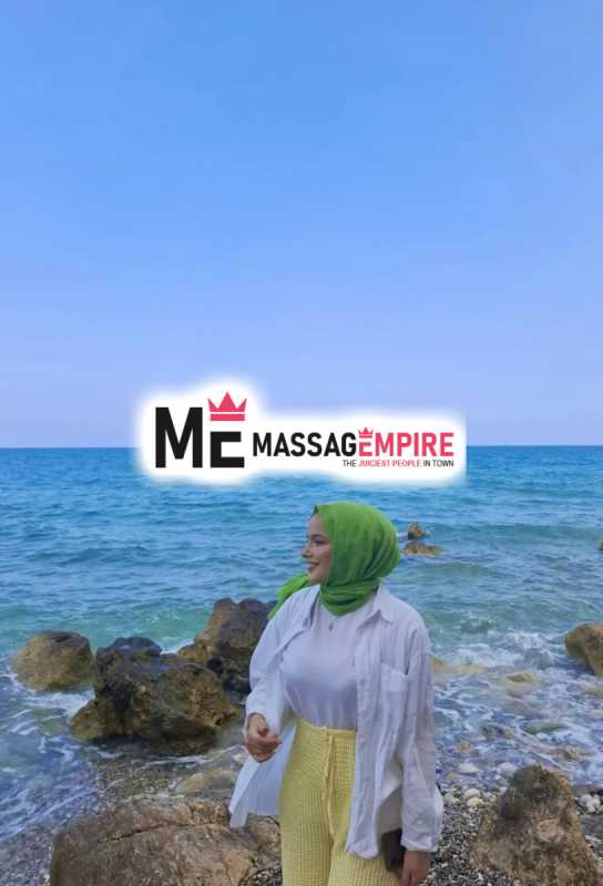 elif exclusive escort services mersin by stunning european beauty