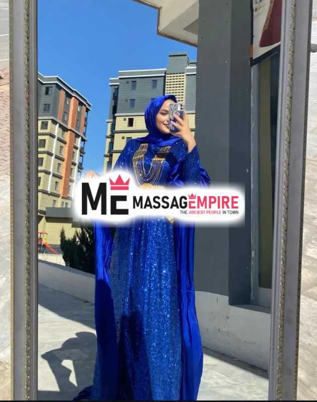 elif exclusive escort services mersin by stunning european beauty