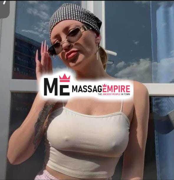 vika sultry blonde escort samsun turkey