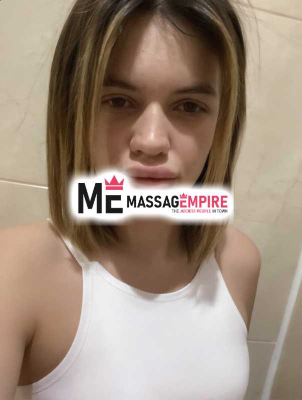 valencia sensational brunette escort samsun