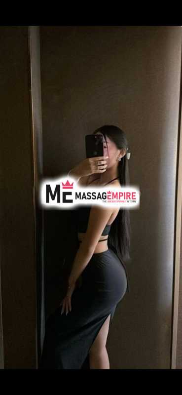 samsun's alluring escort buglem black-haired european beauty available 247