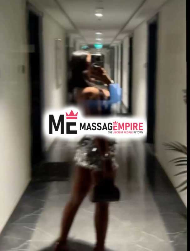 samsun's alluring escort buglem black-haired european beauty available 247