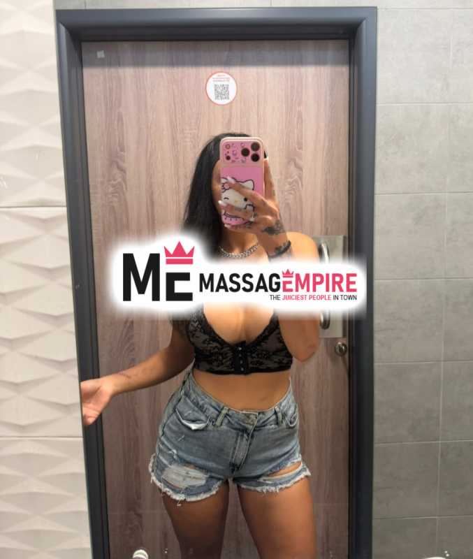 samsun's alluring escort buglem black-haired european beauty available 247