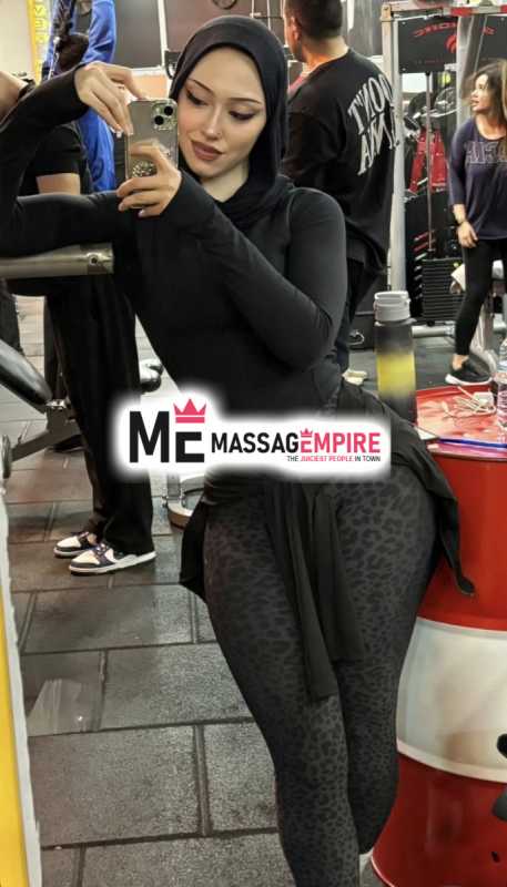 sema premium escort services by stunning 23-year-old european samsun