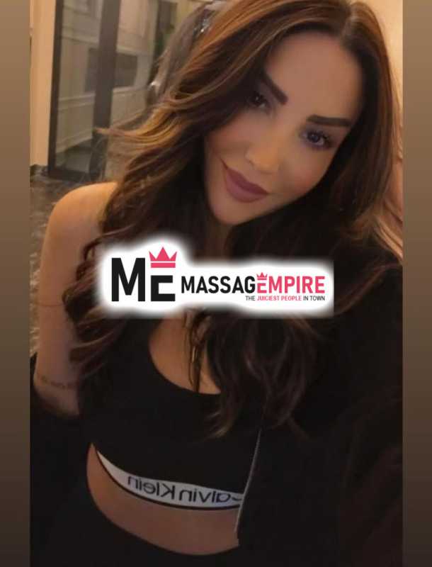 samsun's alluring escort zumra the enchanting asian companion