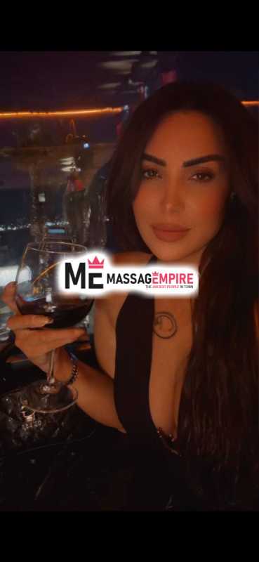 samsun's alluring escort zumra the enchanting asian companion