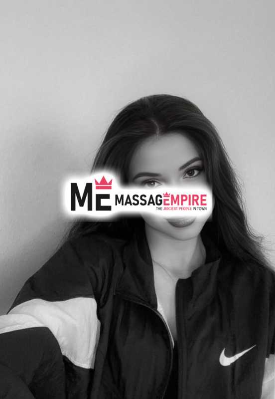 samsun escort maria_s alluring european beauty for exceptional services