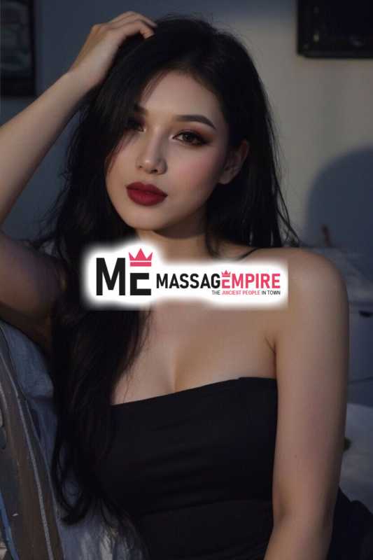 samsun escort maria_s alluring european beauty for exceptional services