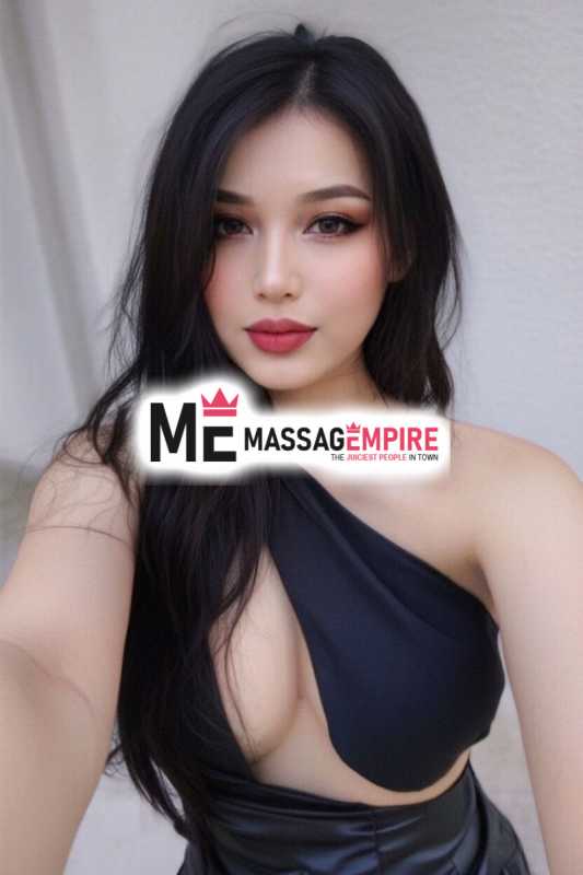 samsun escort maria_s alluring european beauty for exceptional services