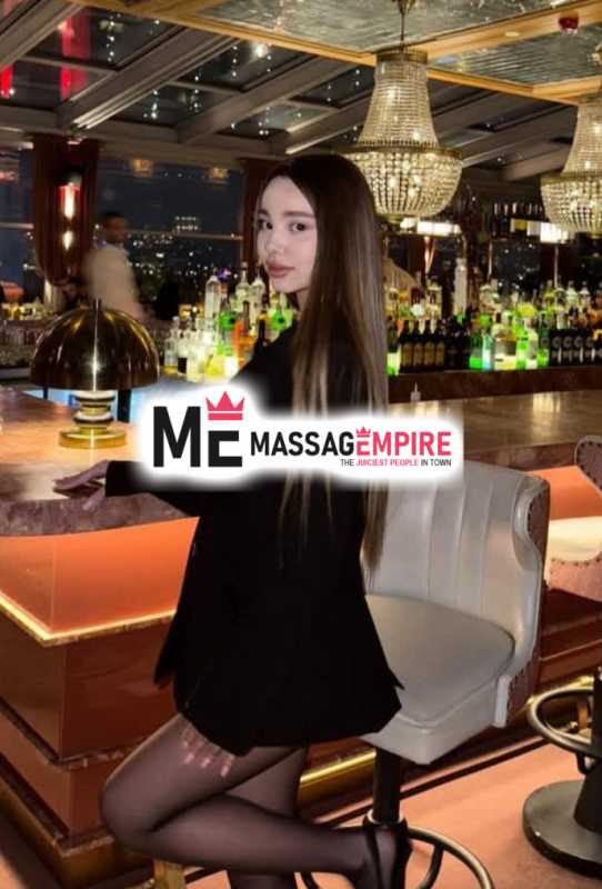dina premier escort samsun turkish beauty with brown hair and daring services