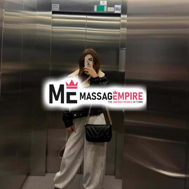 dina premier escort samsun turkish beauty with brown hair and daring services