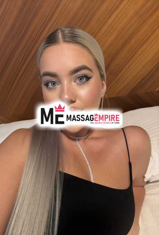samsun's delight angelina captivating blonde escort offering memorable experiences
