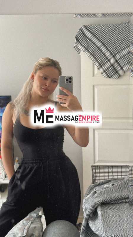 ceren stunning blonde escort samsun offering premium services