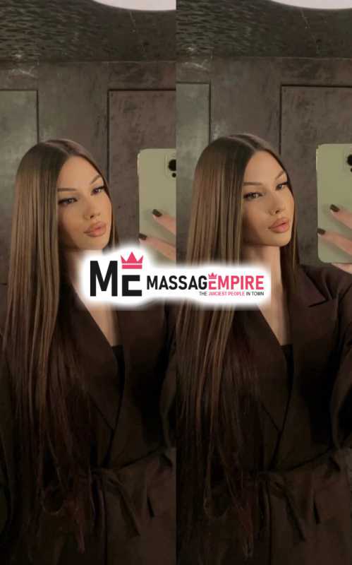samsun escort nastya stunning 25-year-old with black hair and brown eyes