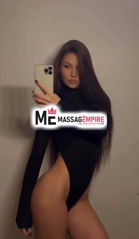 samsun escort nastya stunning 25-year-old with black hair and brown eyes
