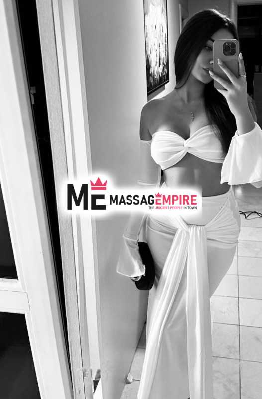 samsun escort nastya stunning 25-year-old with black hair and brown eyes