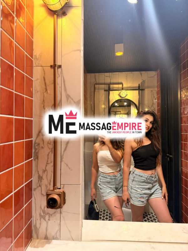 nadya premium escort service samsun by stunning 21-year-old latina